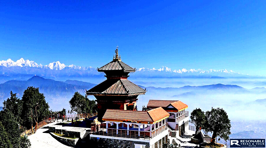 Reasonabletreks's tweet photo. if you want visit to Nepal, The Holiday Tour in Nepal includes Kathmandu, Chitwan, and Pokhara, and the tour takes you through a multitude of exciting places over such a short span of time. https://t.co/dIIEILG99C https://t.co/M5bZ6RZYV5