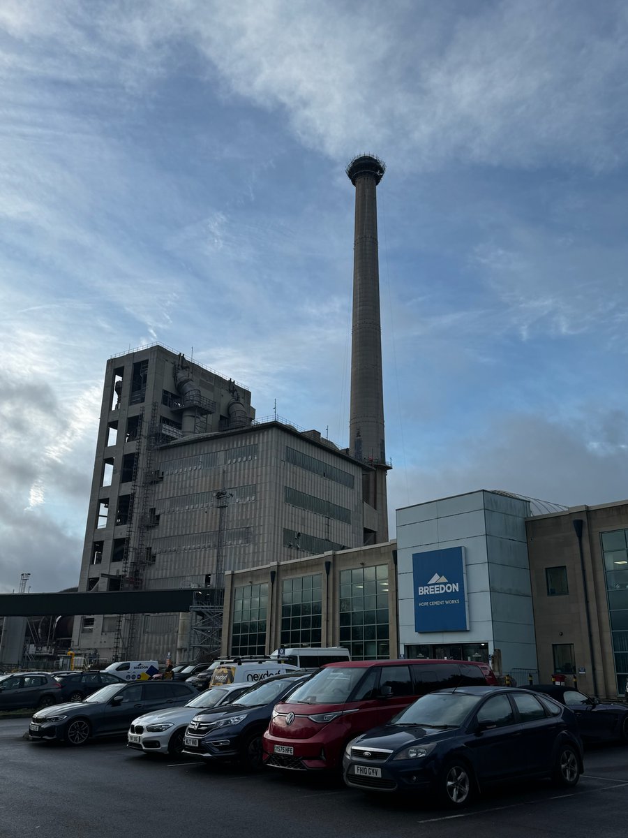 First Graphene Ltd. tweet media