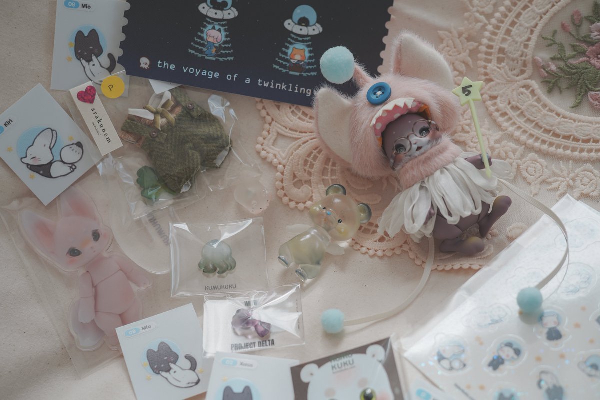 もなか tweet media