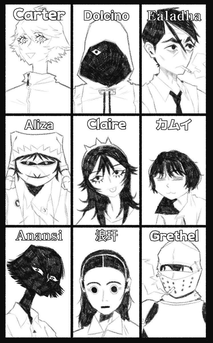 木花 (@gossypium42) on Twitter photo 