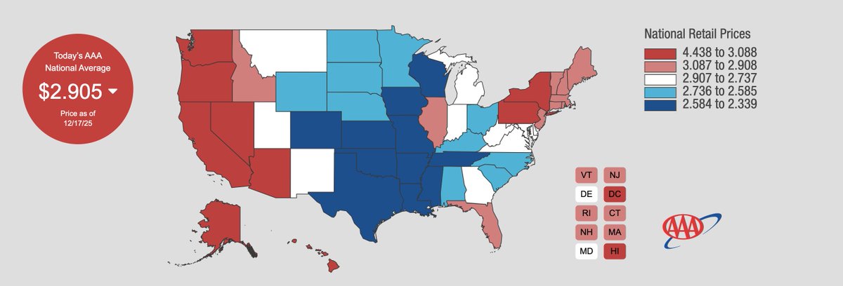 Al Tompkins tweet media