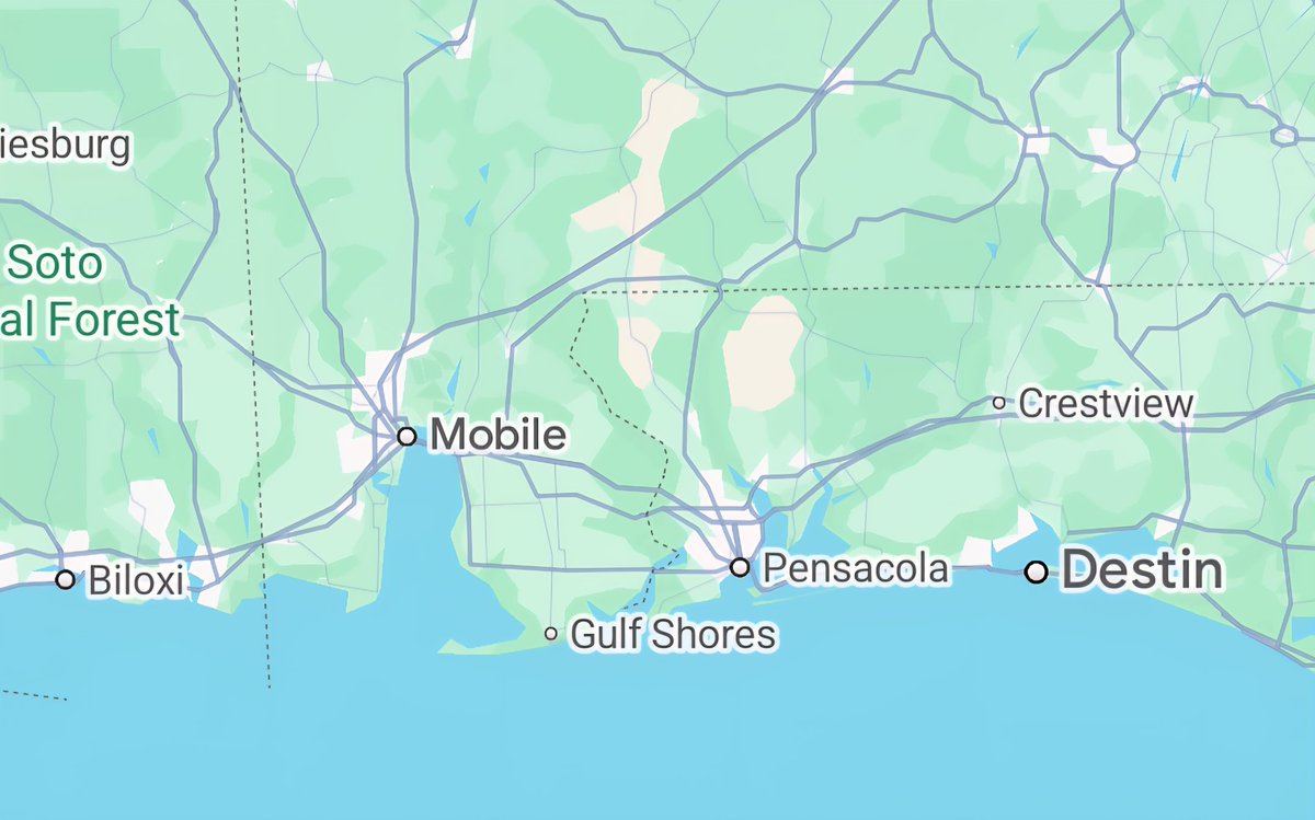 brokenstarter's tweet image. underrated