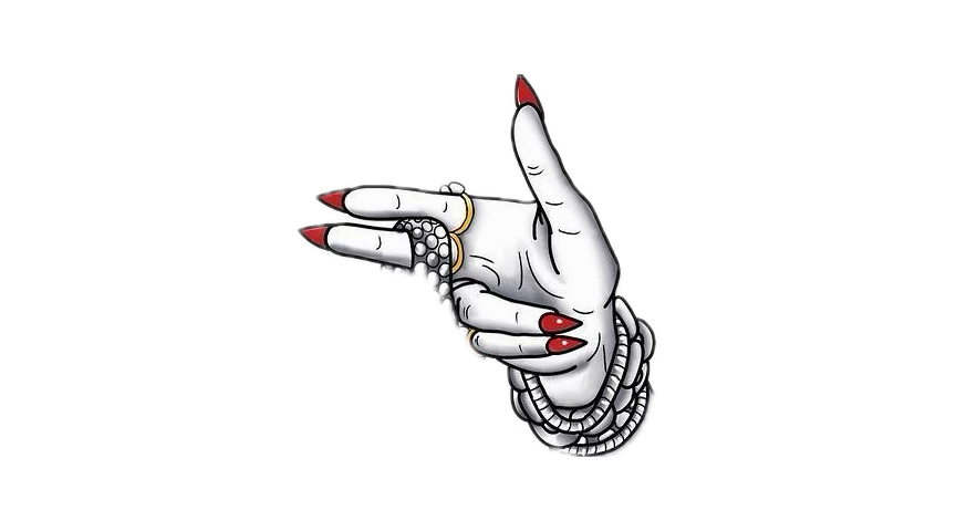 amandashade16's tweet photo. @400luuuxx “Rep vault tracks are fire” https://t.co/LIvOydlRap