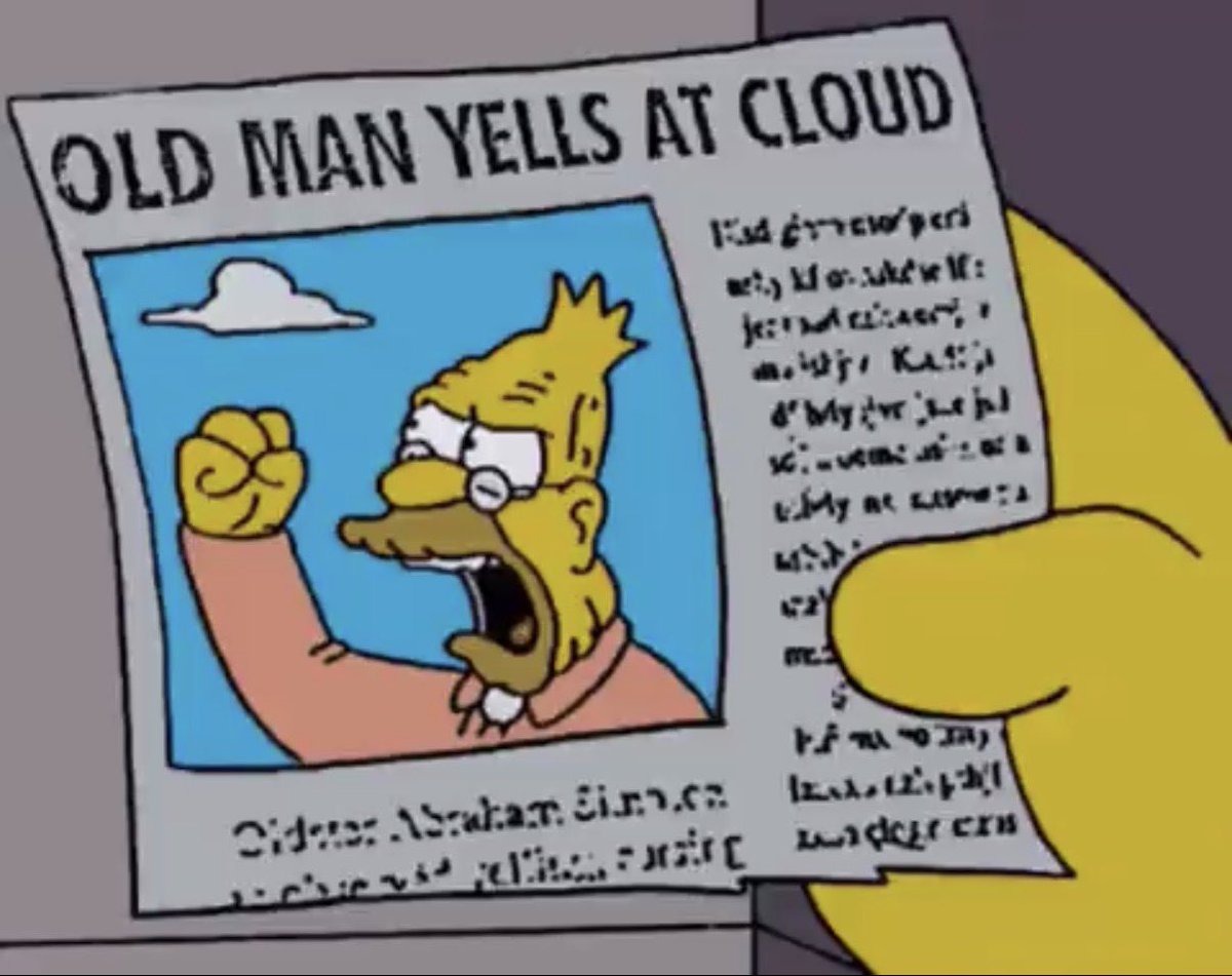 Michael Adler tweet media