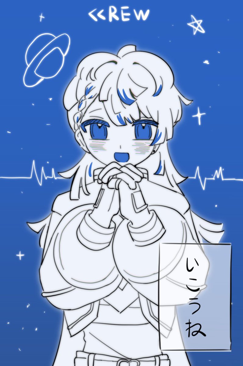 ku (@kumo366) / Posts / X