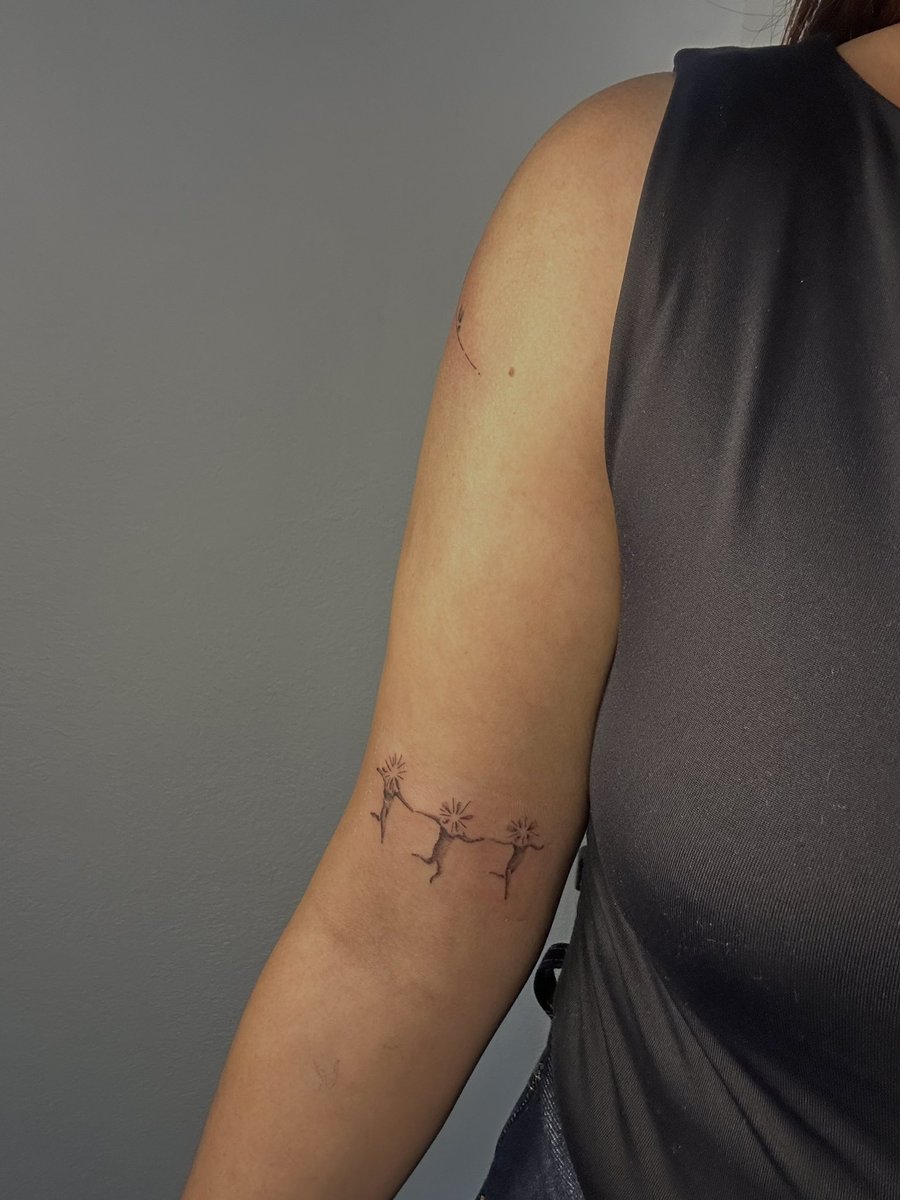 top cosas que hice por que necesitaba sentir algo: