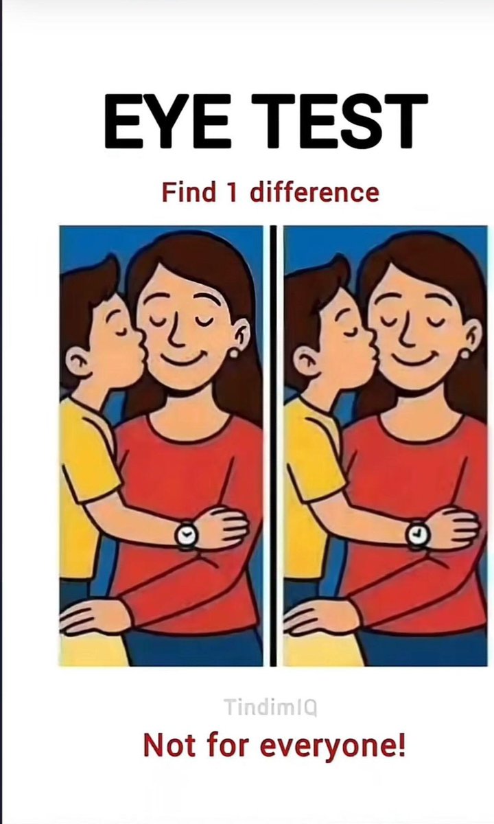 क्या लगता है आप ढूंढ पाएंगे , काफी मुश्किल है