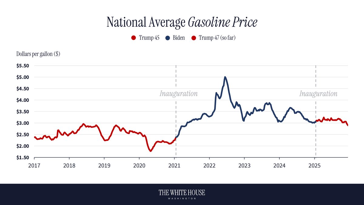 RapidResponse47's tweet image. 