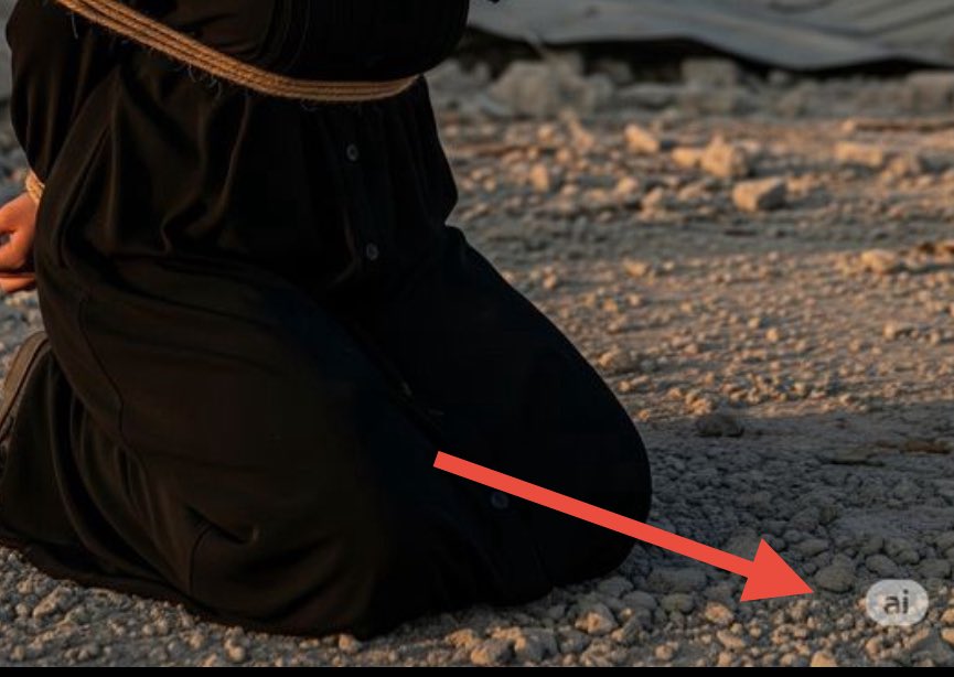 Sarah Abv tweet media