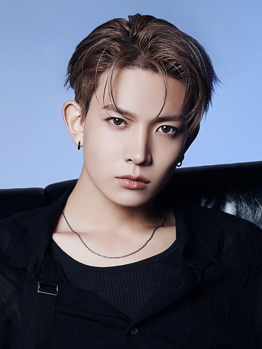 LHSGlobalTeam's tweet image. [📸] 251218 

QRSESSED HD Photo with HEESEUNG

🔗 ponpish.co.kr/product/111cc4…

HEESEUNG GOT US QRSESSED
#QRSESSEDxHEESEUNG
#ヒスン_Qrsessed新章
#ENHYPEN_HEESEUNG