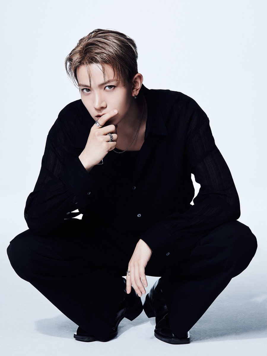 LHSGlobalTeam's tweet image. [📸] 251218 

QRSESSED HD Photo with HEESEUNG

🔗 ponpish.co.kr/product/111cc4…

HEESEUNG GOT US QRSESSED
#QRSESSEDxHEESEUNG
#ヒスン_Qrsessed新章
#ENHYPEN_HEESEUNG