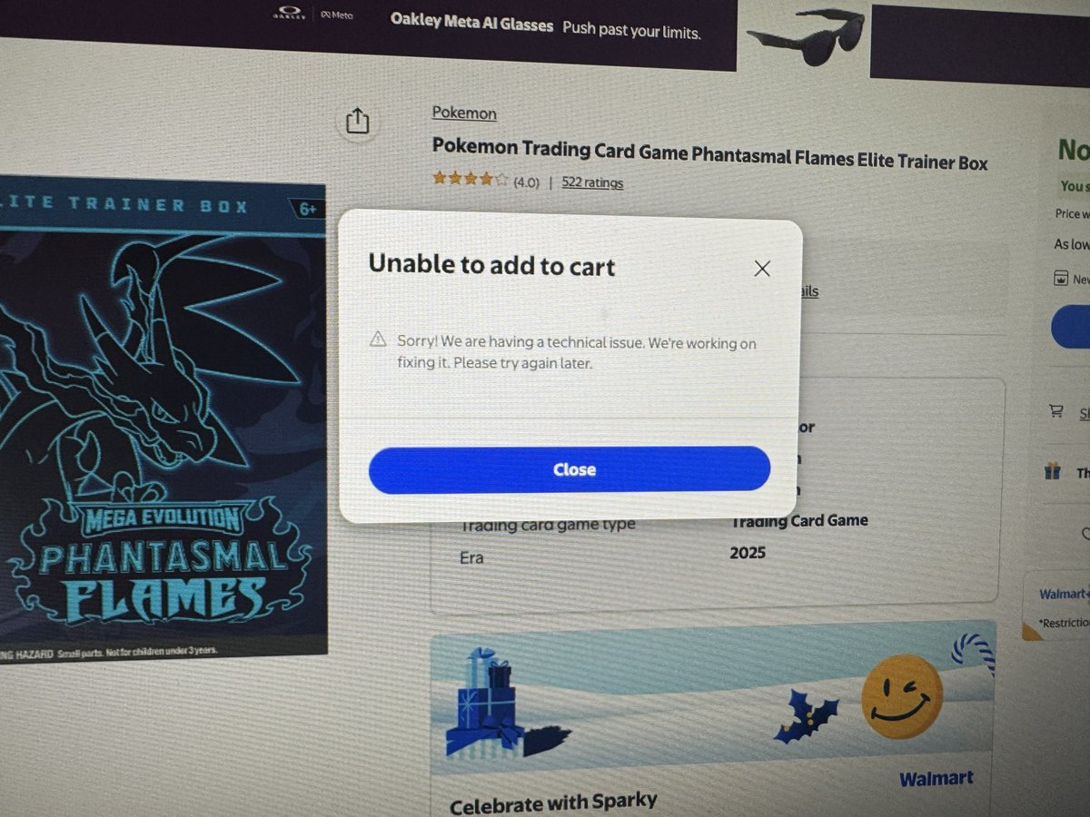 PomDad Steve tweet media