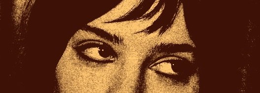 อ อ อ อ อ อ อ อ อ ๐ ๐๐ถ๐ค๐บ โ ๐ก. โน tweet media