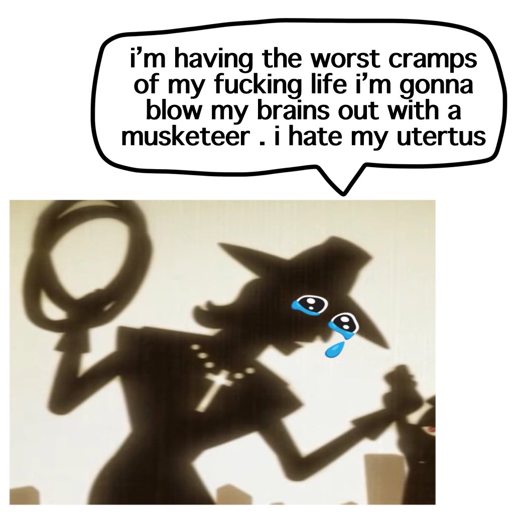 my vent art

#hauntedhotelpriest