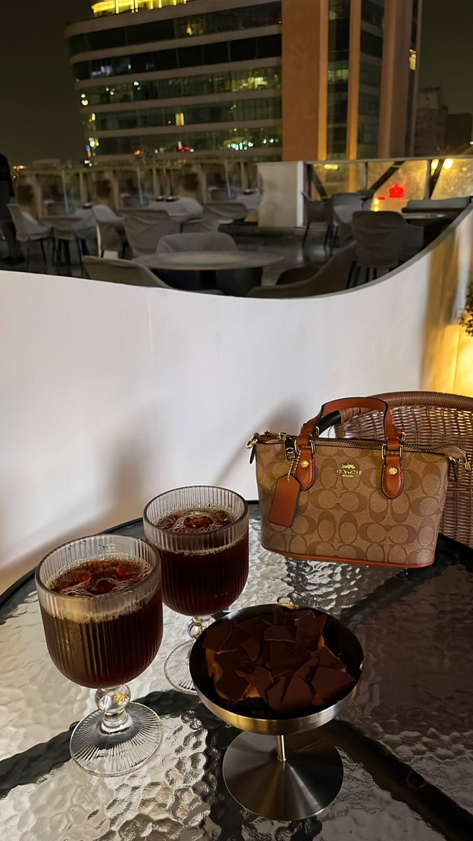 _so33_'s tweet image. 💙.