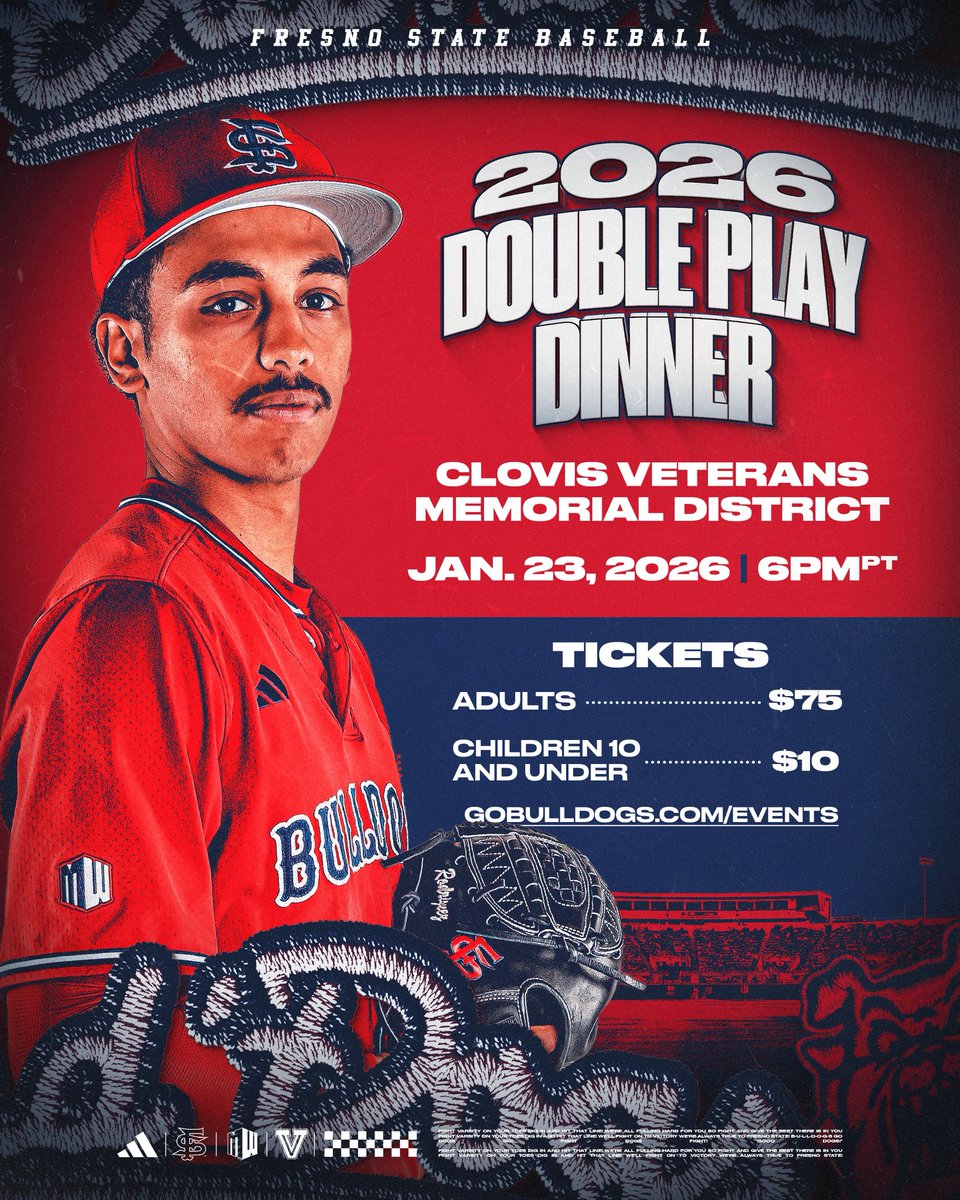 Diamond 'Dogs tweet media