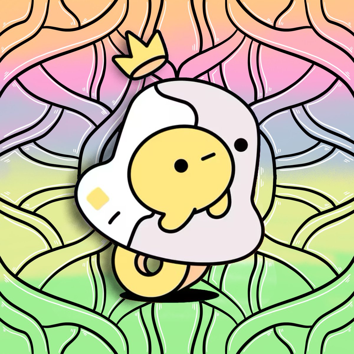 Roc Sol 🎨👨🏻🎨 tweet media