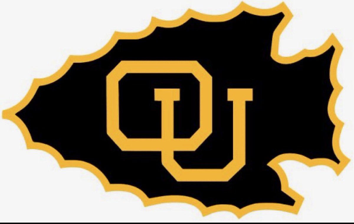 Jaylin morgan tweet media