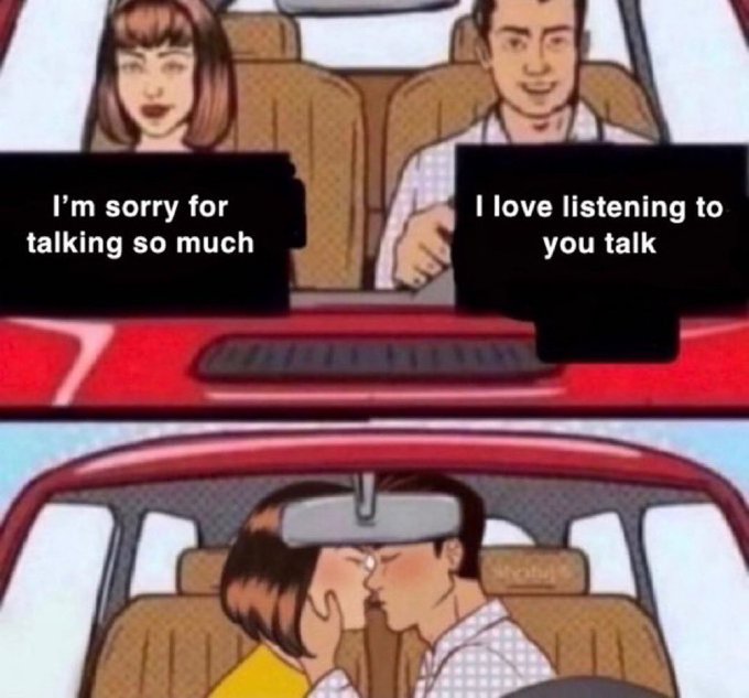 ᴮᵂ ♡ tweet media