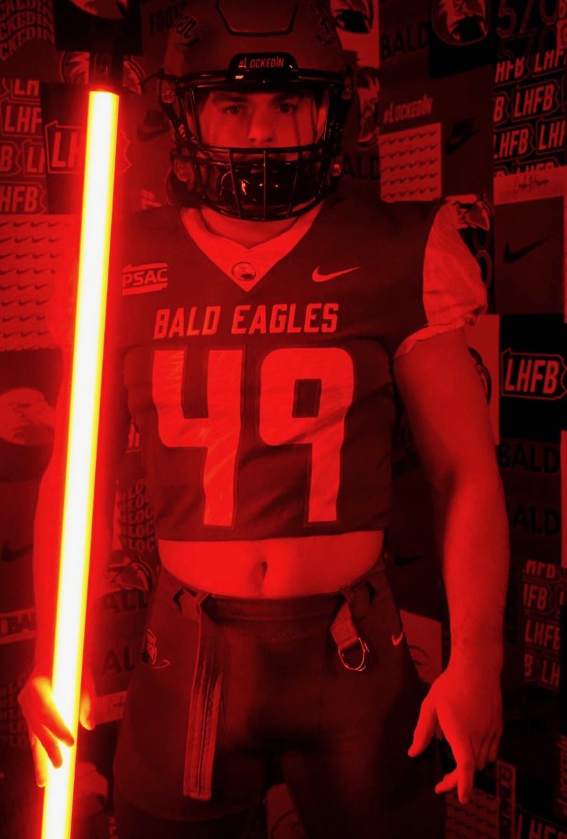 Jacque wilson tweet media