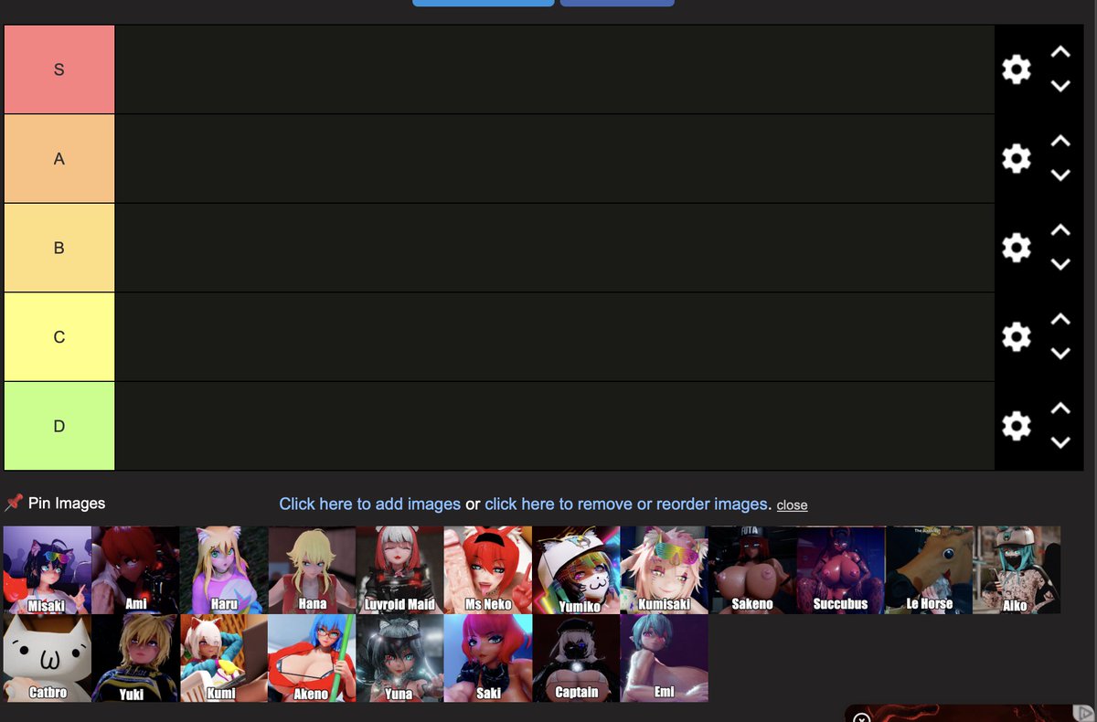 🔞Jackie-Neko🔞 tweet media