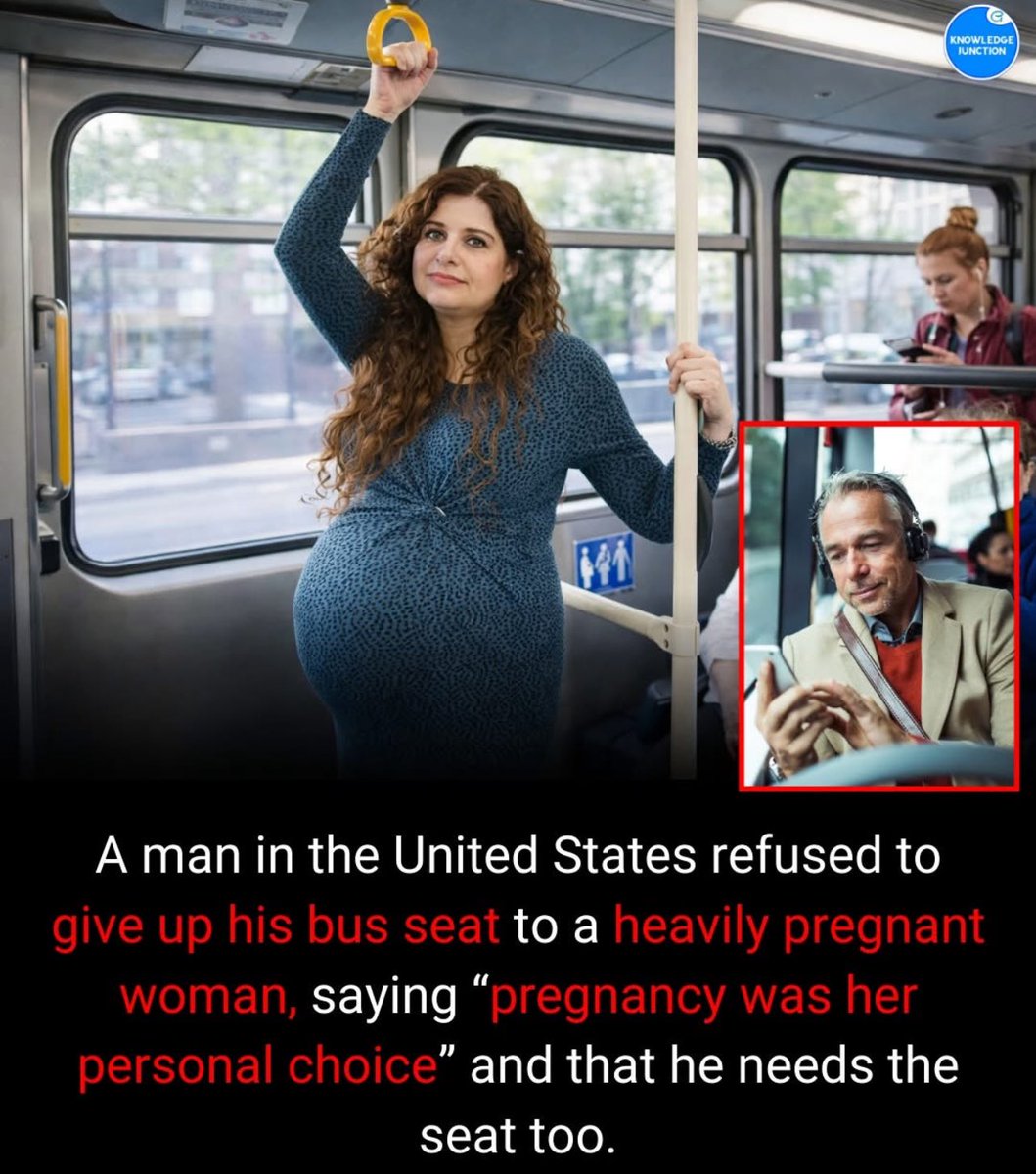 क्या इस व्यक्ति ने सही किया ?