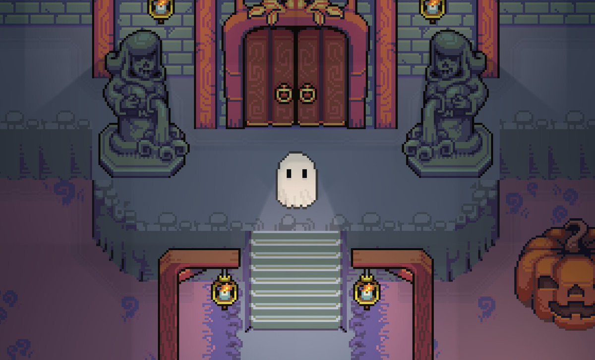 えむ@ゲームレビュアー tweet media