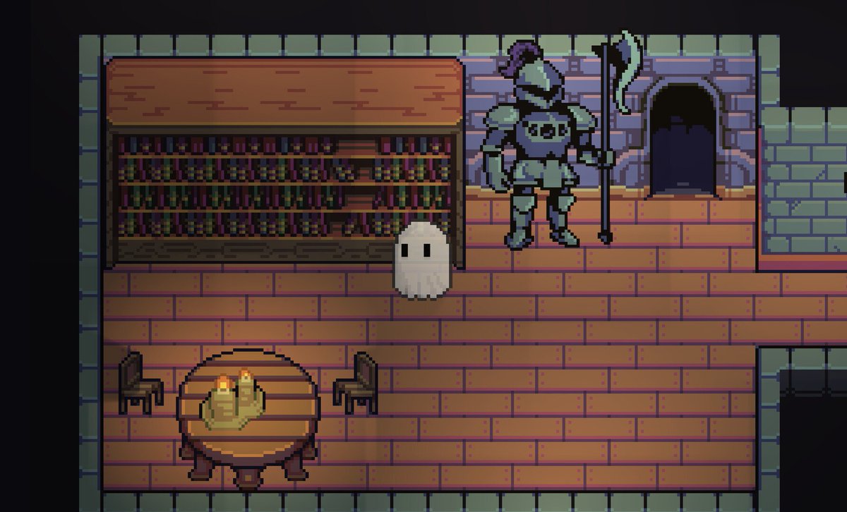 えむ@ゲームレビュアー tweet media