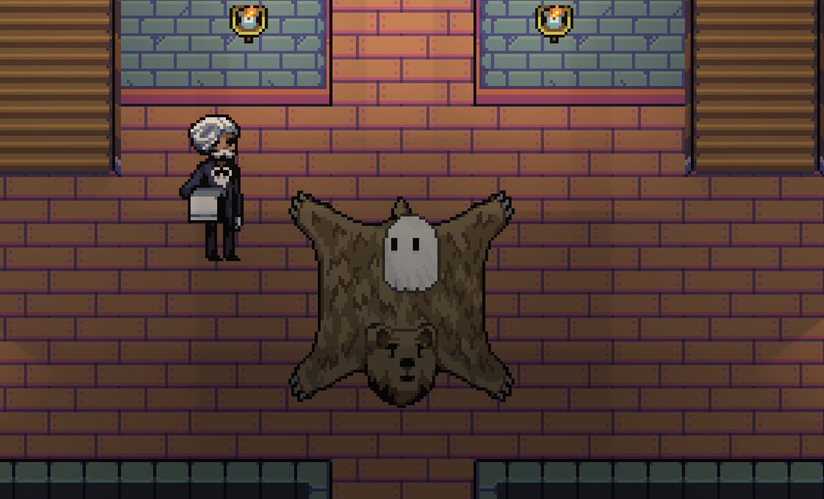 えむ@ゲームレビュアー tweet media