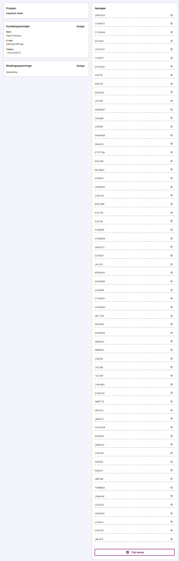 LGNDAllan tweet media