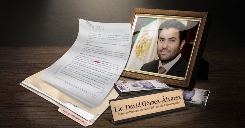 <a href="/MarianaCasGe/">Mariana Casillas</a> La plusvalía y los negocios son lo único realmente importante.

El resto son sentimentalismos sin factura.

Te organizo una cena en #CasaTontoleros para explicártelo,
con vino caro, gente influyente y mapas catastrales.

#LordUdeG 
#PresupuestoDeAltura 
#UrbanismoConMoche