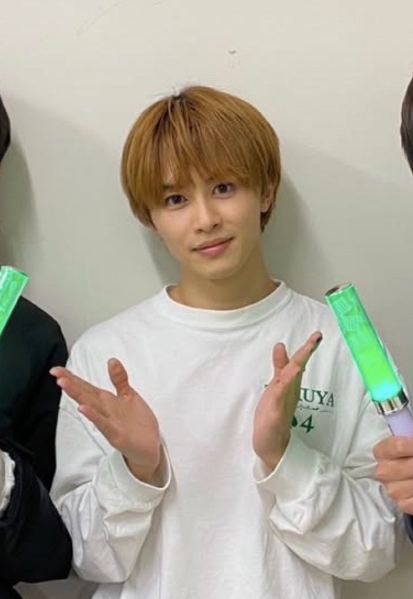 ちむ (@taku___11_24) / Posts / X