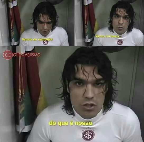 renatojuu2's tweet image. 17 de dezembro de 2006