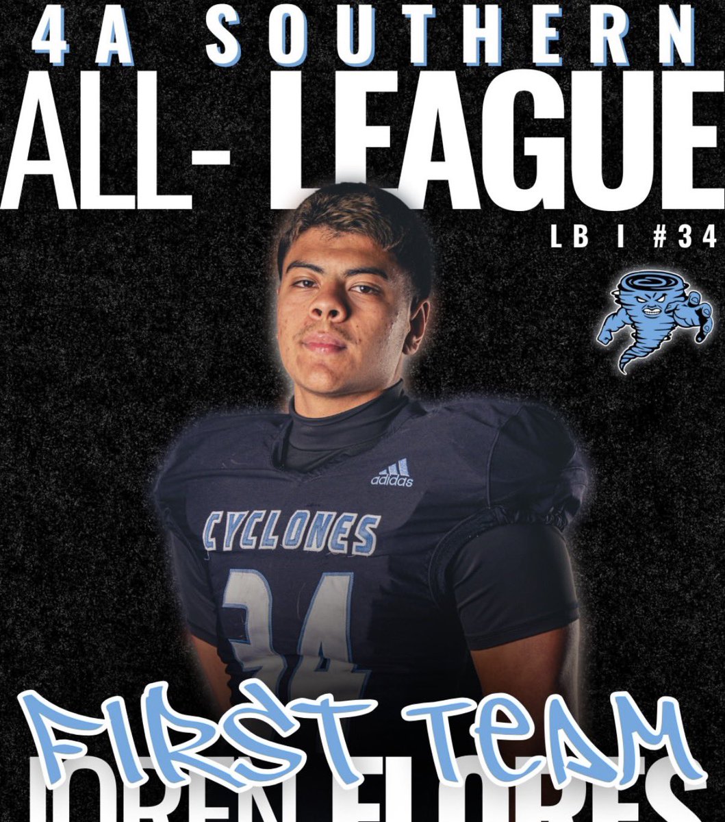 Joren Flores tweet media