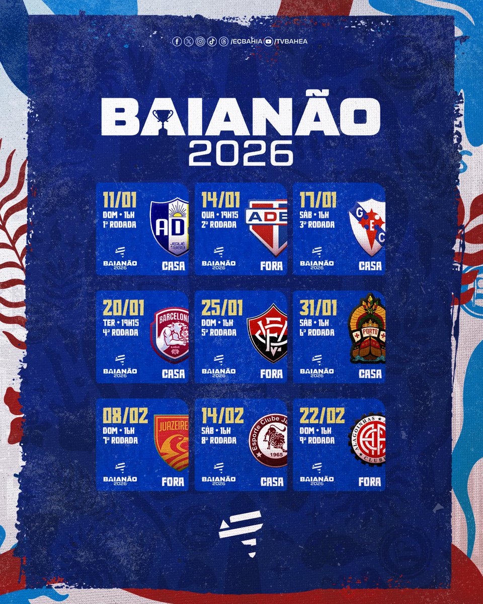 FBI Bahia City 🇳🇱 tweet media