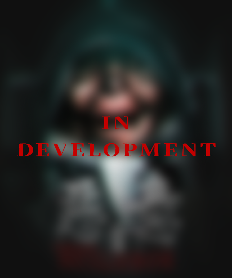 Ghostcasestudio's tweet photo. A new game from #ghostcase, the team behind the 3D first-person horror game Dread Flats.🩸
🎥Sharper visuals.
🎞️Stronger cinematic presentation.
💀A more realistic kind of fear.
#horrorgame #IndieGameDev #gamedev #indiegames #indiedev #DreadFlats #horror #mystery https://t.co/1yqO4YqPL2