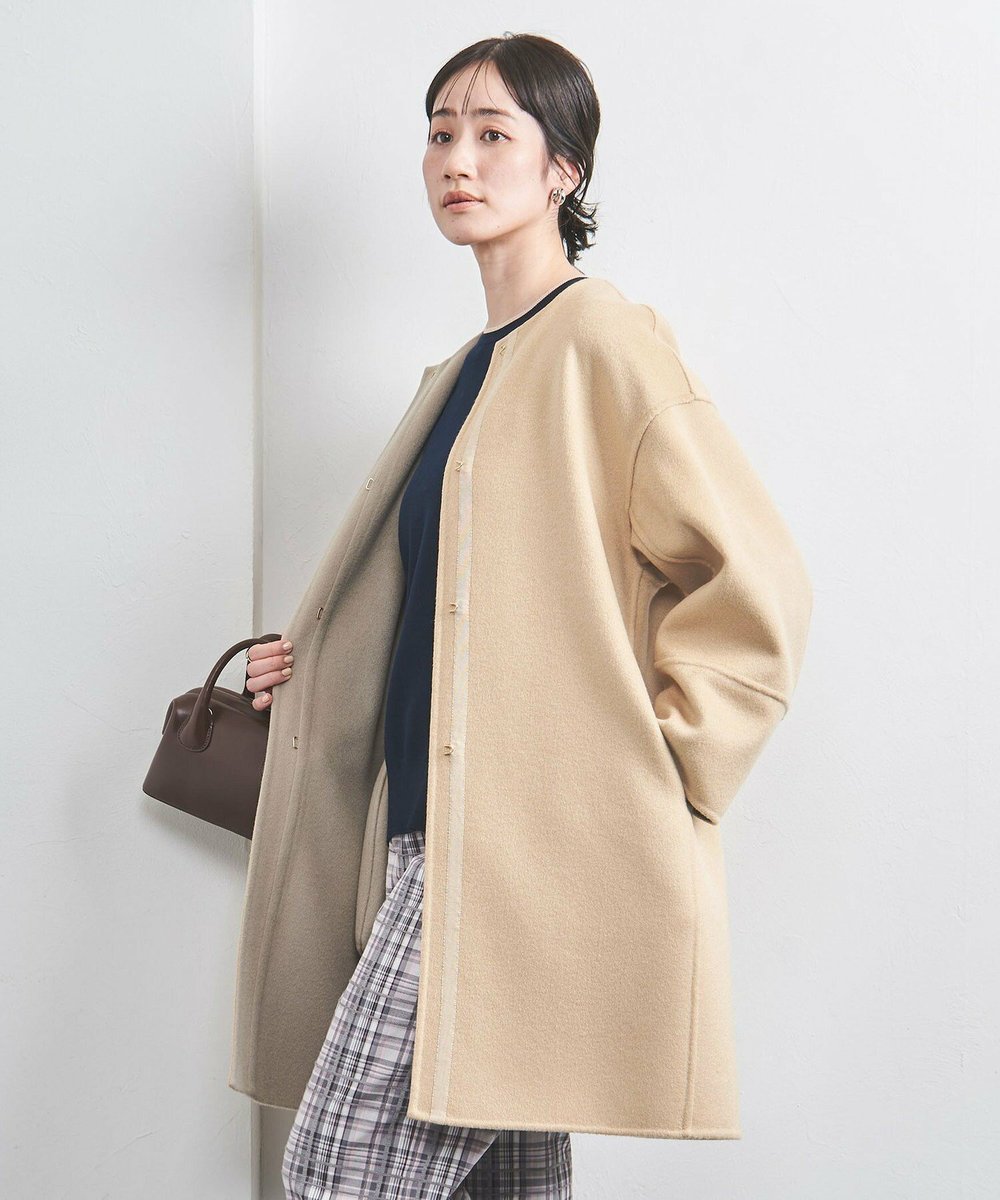 saya (@saya_baby0827) / Posts / X