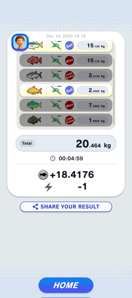 Lesh 💫 tweet media