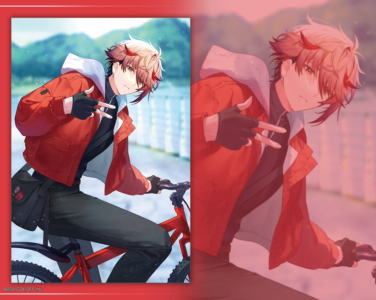 セラフ・ダズルガーデン🦉🎻 (@SerAph_DazZ) / Posts and Replies / X