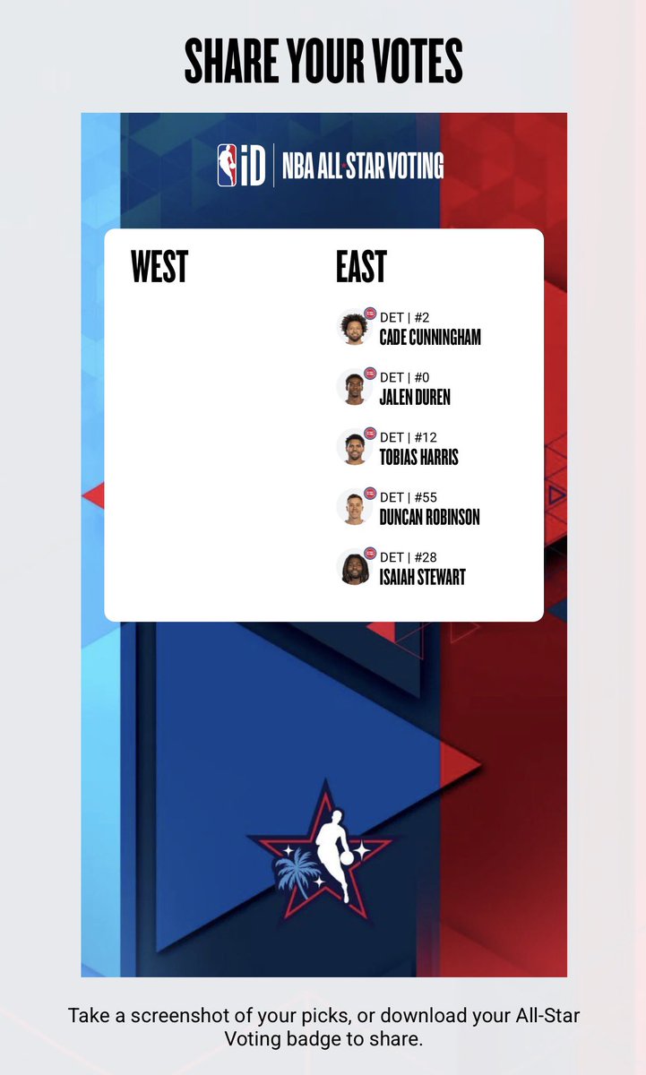 rain_padill's tweet photo. 🗳️ #DetroitBasketball https://t.co/HGYuP9tyA9