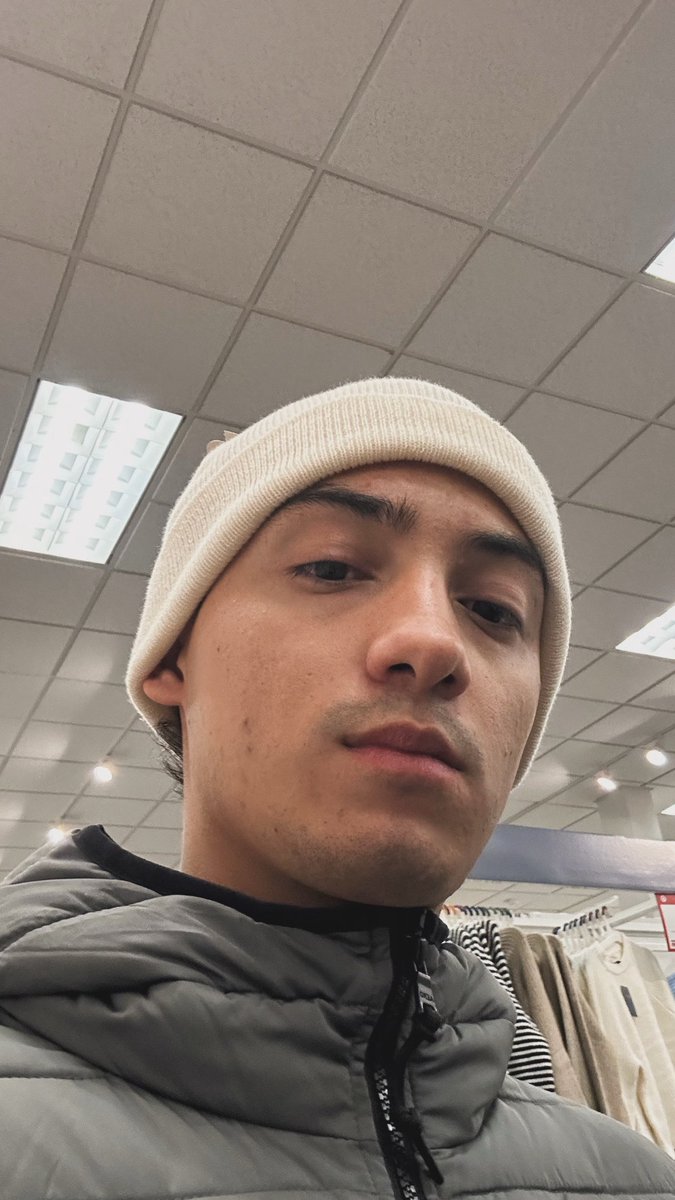 felipemesab's tweet photo. 🥶 https://t.co/HrXkCvsLUr