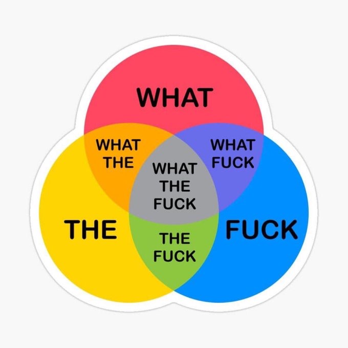 CJ_Feher's tweet image. #PresidentialAddress