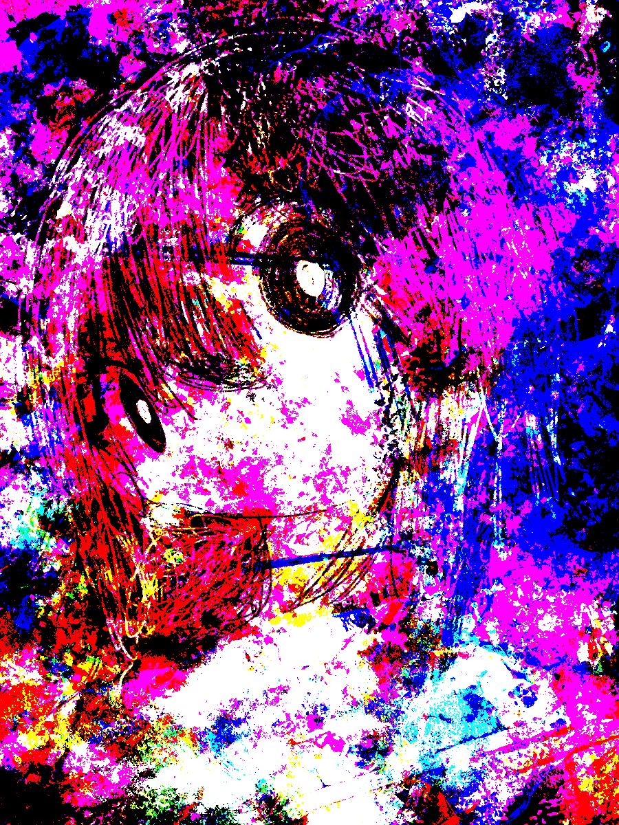 aaaa____dry's tweet photo. 世界とはいえ https://t.co/A6u3TBzVCj