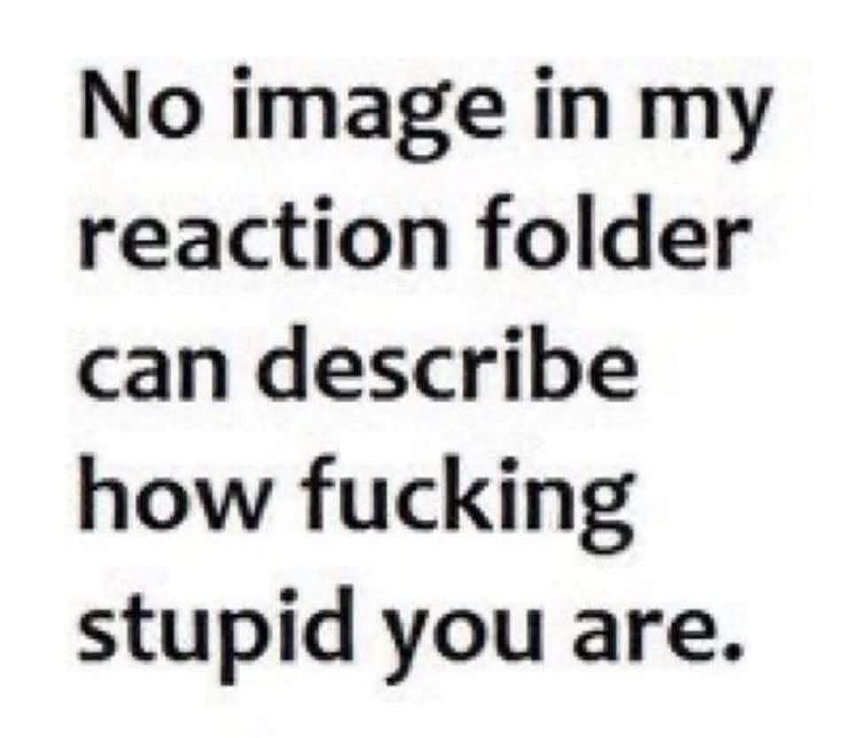 Glen M Owens tweet media