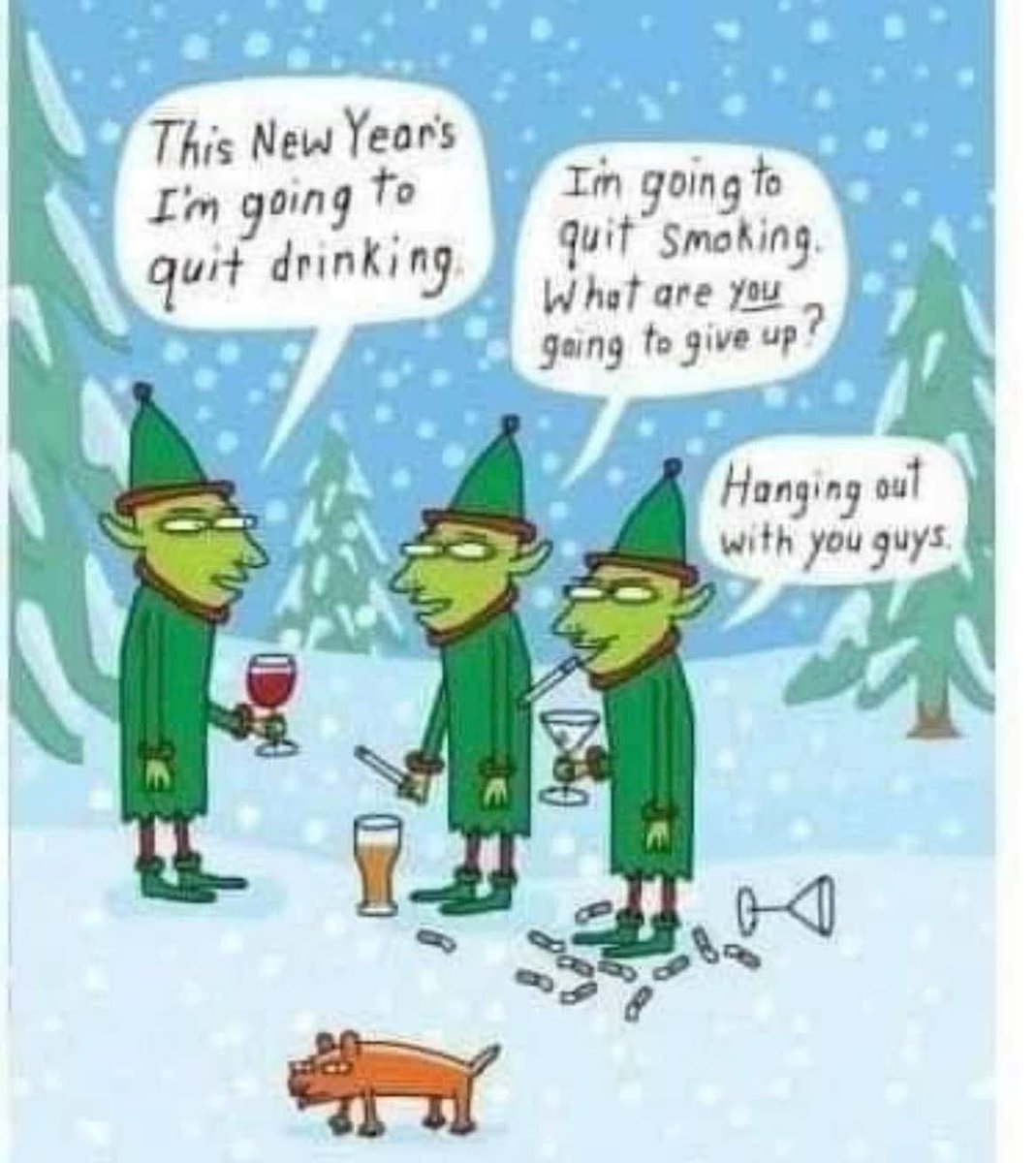 Gretta da Saskatchenach 🏴󠁧󠁢󠁳󠁣󠁴󠁿🇨🇦🍄 (@noragretta) on Twitter photo 