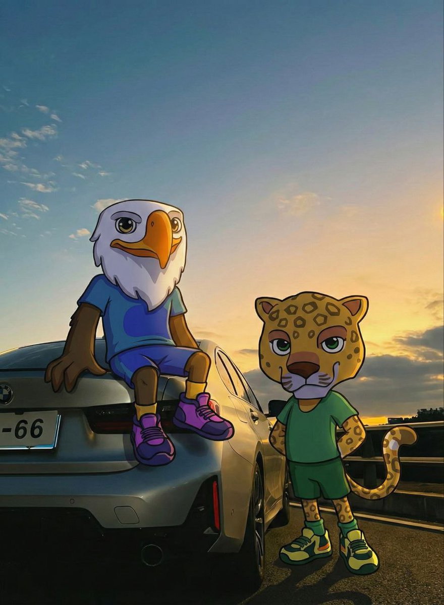 FIFA WORLD CUP koriajapan 大会のペナント FIFA WORLD CUP koriajapan 大会のペナント Curaçao has qualified for