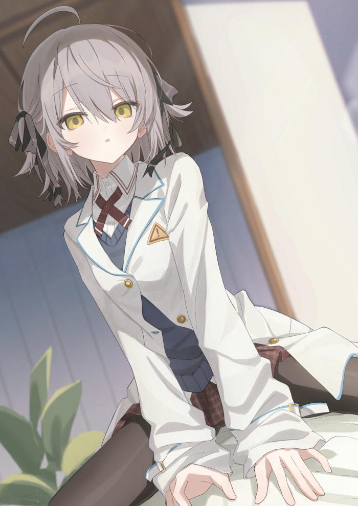 聖 (@hijiri_rst) / Posts / X