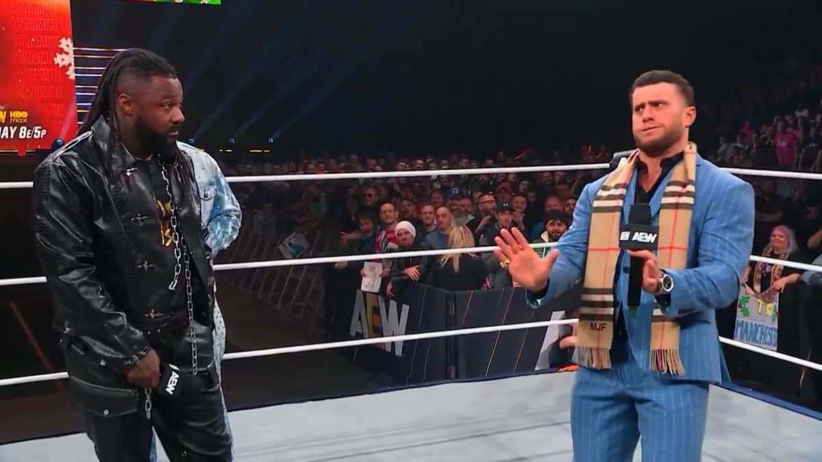 Wrestle Ops tweet media