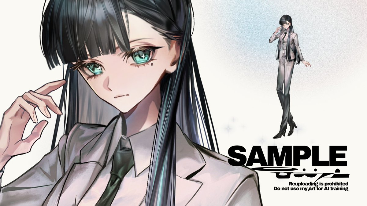 やおーしちや (@80078page) / Posts / X