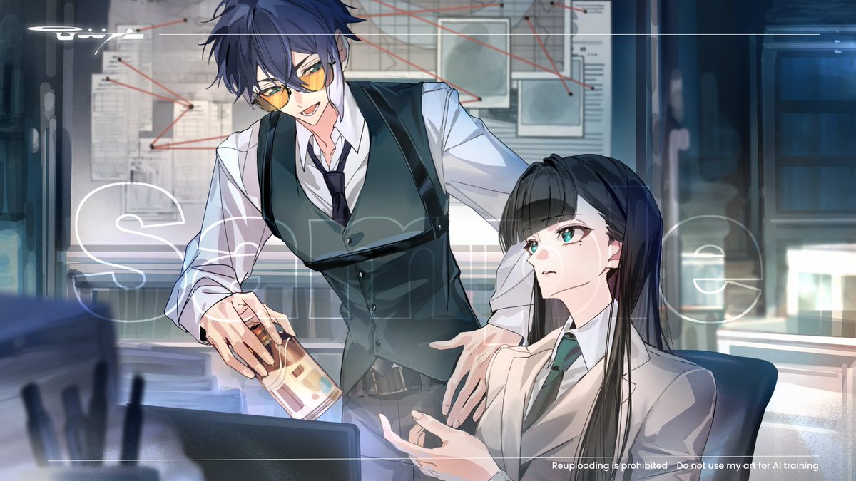 やおーしちや (@80078page) / Posts / X